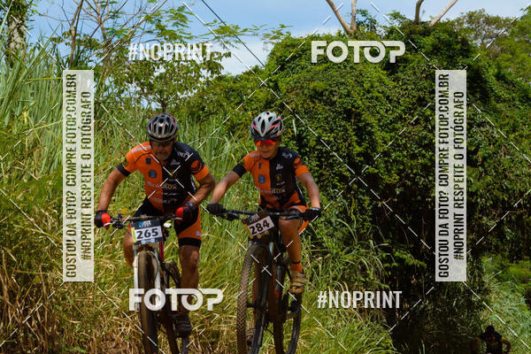 Buy your photos of the eventCopa Soul de MTB 1a. Etapa on Fotop