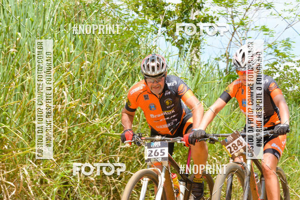 Buy your photos of the eventCopa Soul de MTB 1a. Etapa on Fotop
