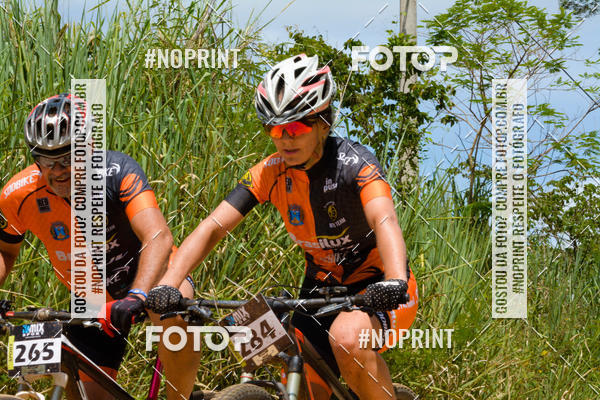 Buy your photos of the eventCopa Soul de MTB 1a. Etapa on Fotop