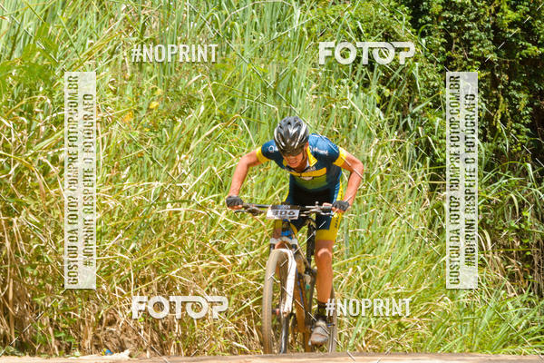 Buy your photos of the eventCopa Soul de MTB 1a. Etapa on Fotop
