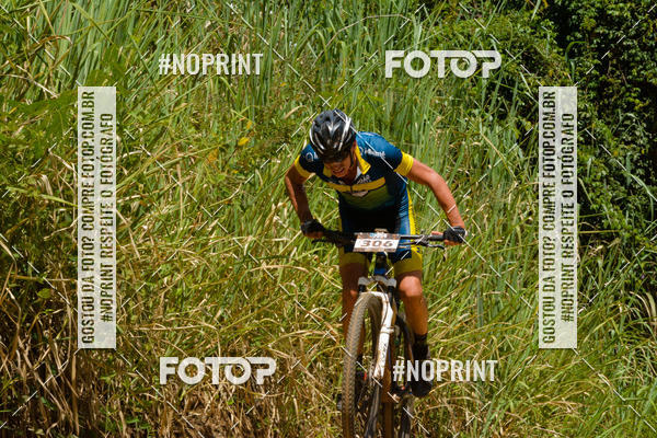 Buy your photos of the eventCopa Soul de MTB 1a. Etapa on Fotop