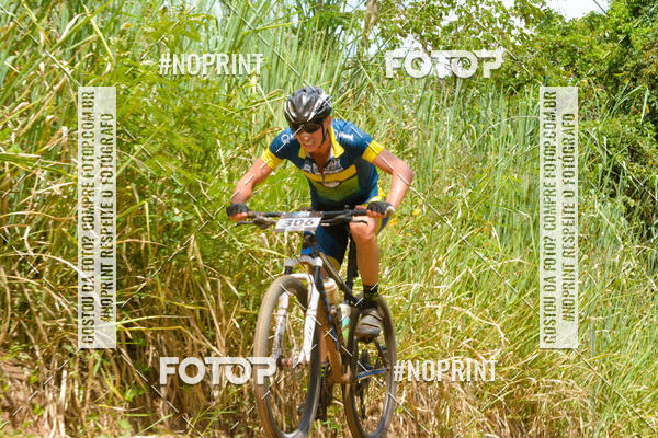 Buy your photos of the eventCopa Soul de MTB 1a. Etapa on Fotop