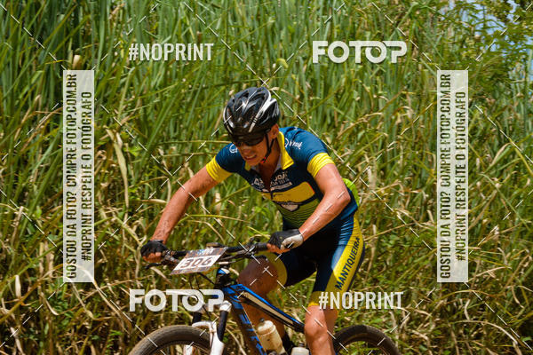 Buy your photos of the eventCopa Soul de MTB 1a. Etapa on Fotop