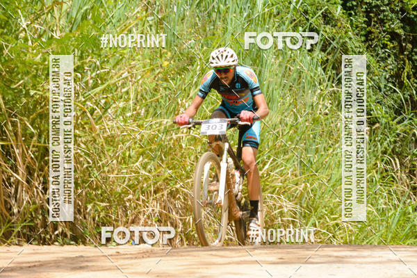 Buy your photos of the eventCopa Soul de MTB 1a. Etapa on Fotop