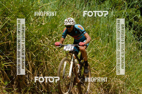 Buy your photos of the eventCopa Soul de MTB 1a. Etapa on Fotop
