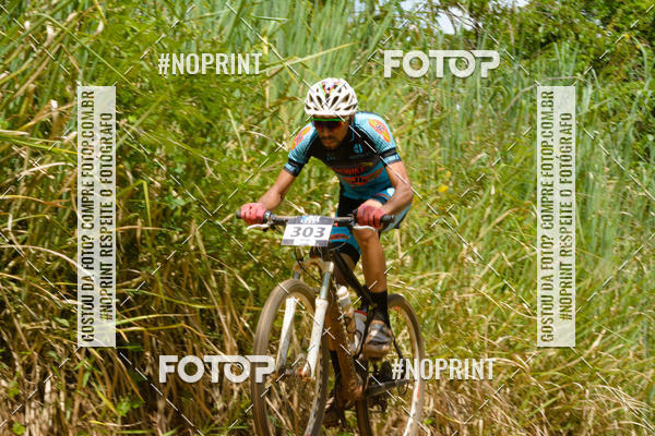 Buy your photos of the eventCopa Soul de MTB 1a. Etapa on Fotop