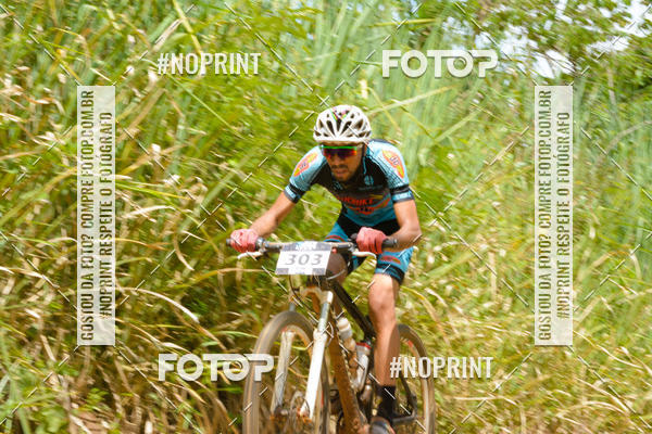 Buy your photos of the eventCopa Soul de MTB 1a. Etapa on Fotop