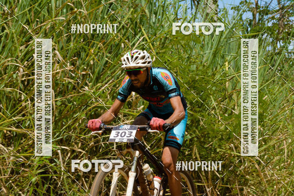 Buy your photos of the eventCopa Soul de MTB 1a. Etapa on Fotop