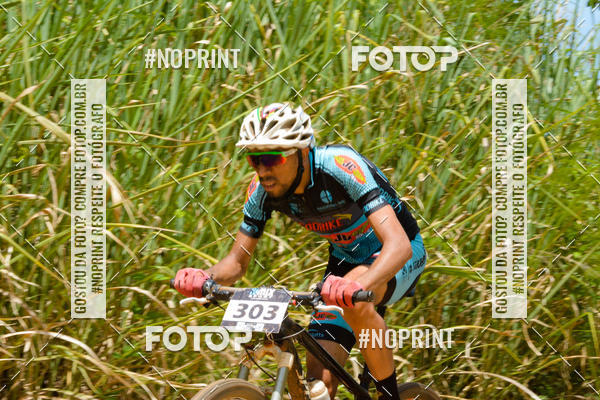 Buy your photos of the eventCopa Soul de MTB 1a. Etapa on Fotop