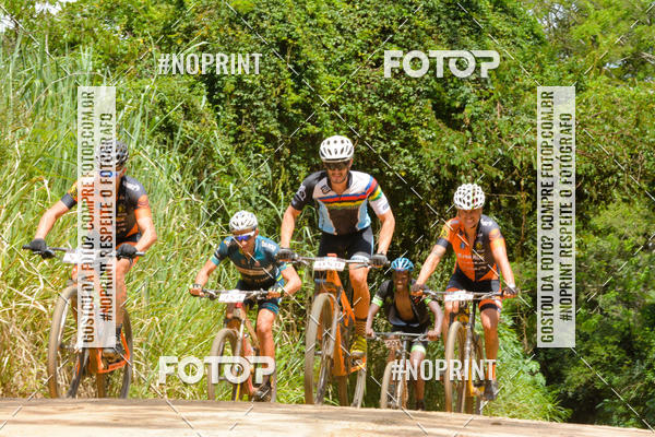 Buy your photos of the eventCopa Soul de MTB 1a. Etapa on Fotop