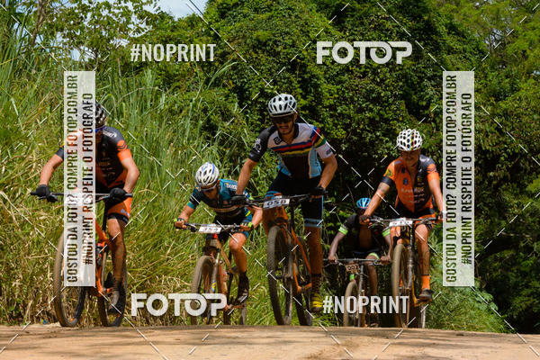 Buy your photos of the eventCopa Soul de MTB 1a. Etapa on Fotop