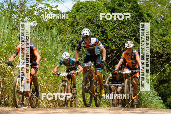 Buy your photos of the eventCopa Soul de MTB 1a. Etapa on Fotop