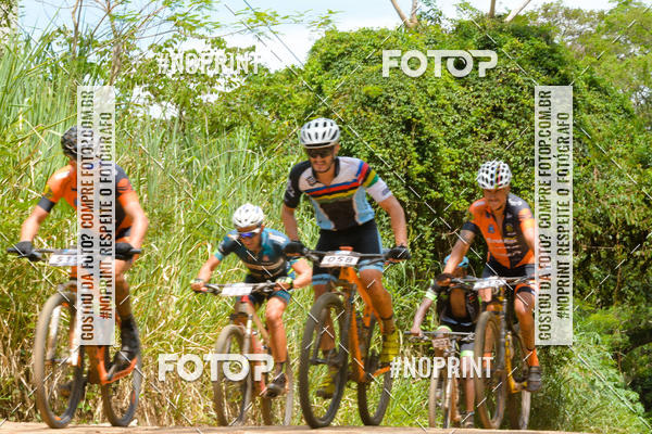 Buy your photos of the eventCopa Soul de MTB 1a. Etapa on Fotop