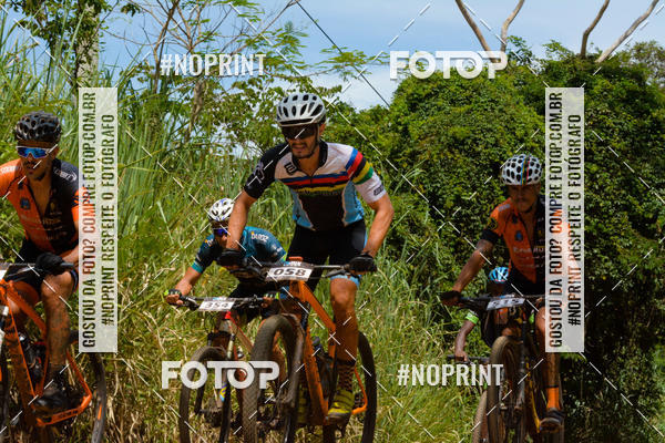 Buy your photos of the eventCopa Soul de MTB 1a. Etapa on Fotop