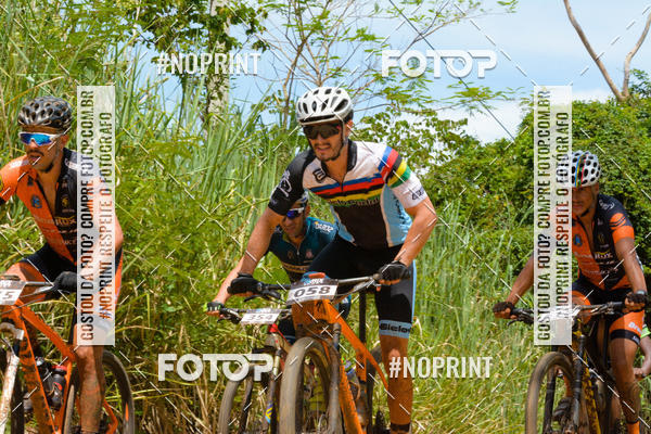 Buy your photos of the eventCopa Soul de MTB 1a. Etapa on Fotop