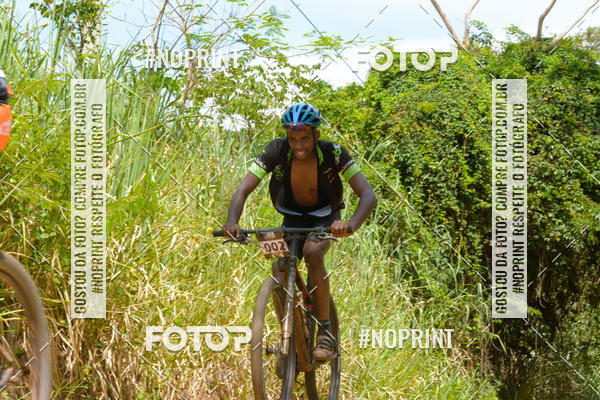 Buy your photos of the eventCopa Soul de MTB 1a. Etapa on Fotop