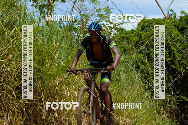 Buy your photos of the eventCopa Soul de MTB 1a. Etapa on Fotop