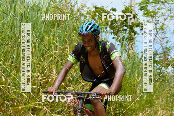 Buy your photos of the eventCopa Soul de MTB 1a. Etapa on Fotop