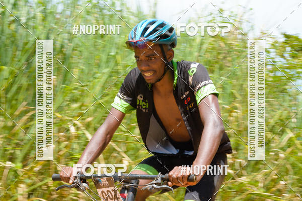 Buy your photos of the eventCopa Soul de MTB 1a. Etapa on Fotop
