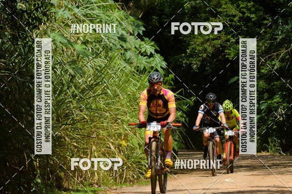Buy your photos of the eventCopa Soul de MTB 1a. Etapa on Fotop