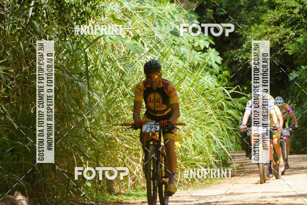 Buy your photos of the eventCopa Soul de MTB 1a. Etapa on Fotop