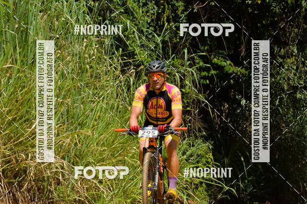 Buy your photos of the eventCopa Soul de MTB 1a. Etapa on Fotop