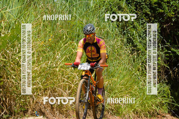 Buy your photos of the eventCopa Soul de MTB 1a. Etapa on Fotop