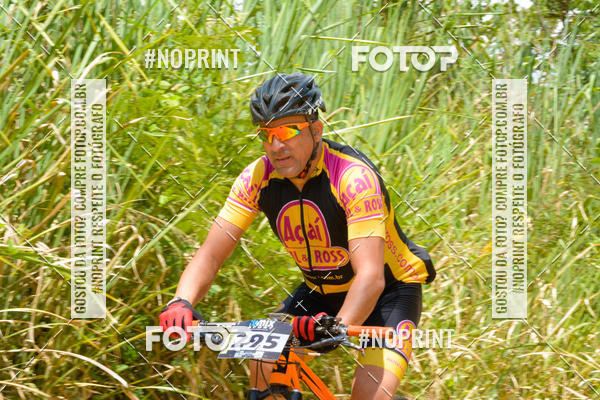 Buy your photos of the eventCopa Soul de MTB 1a. Etapa on Fotop