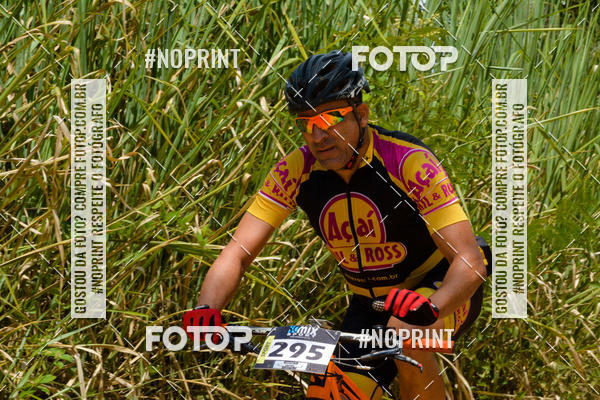 Buy your photos of the eventCopa Soul de MTB 1a. Etapa on Fotop