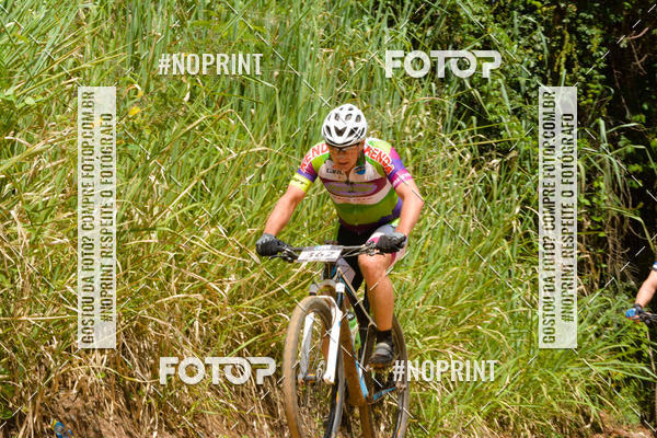 Buy your photos of the eventCopa Soul de MTB 1a. Etapa on Fotop