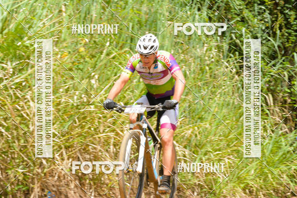 Buy your photos of the eventCopa Soul de MTB 1a. Etapa on Fotop
