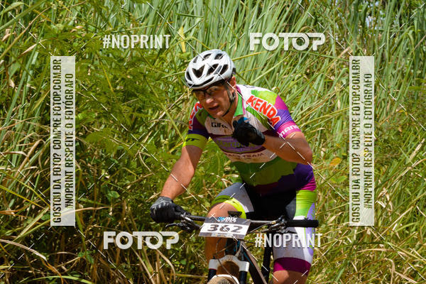 Buy your photos of the eventCopa Soul de MTB 1a. Etapa on Fotop