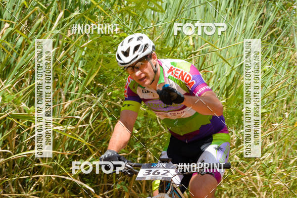 Buy your photos of the eventCopa Soul de MTB 1a. Etapa on Fotop