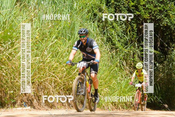 Buy your photos of the eventCopa Soul de MTB 1a. Etapa on Fotop