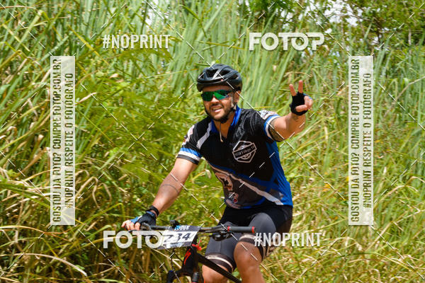 Buy your photos of the eventCopa Soul de MTB 1a. Etapa on Fotop