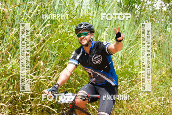 Buy your photos of the eventCopa Soul de MTB 1a. Etapa on Fotop