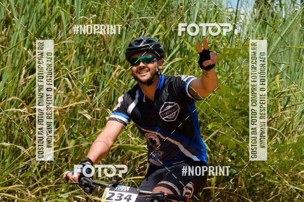 Buy your photos of the eventCopa Soul de MTB 1a. Etapa on Fotop