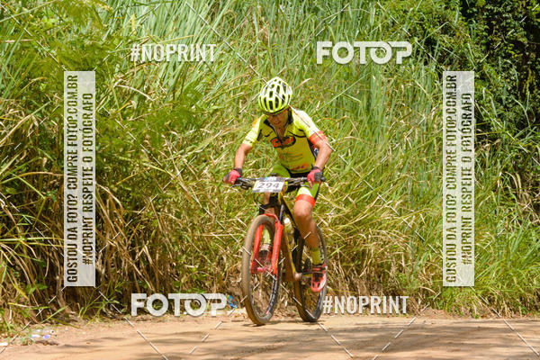 Buy your photos of the eventCopa Soul de MTB 1a. Etapa on Fotop