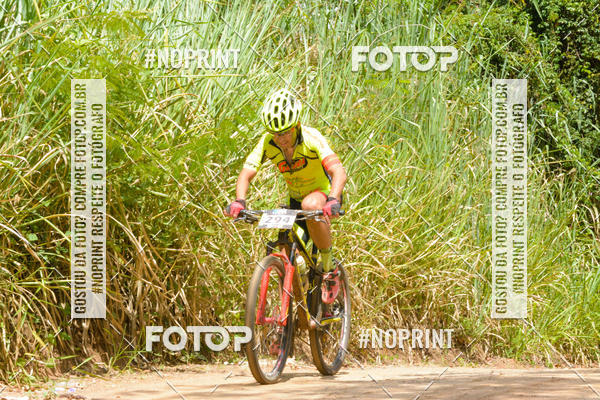 Buy your photos of the eventCopa Soul de MTB 1a. Etapa on Fotop