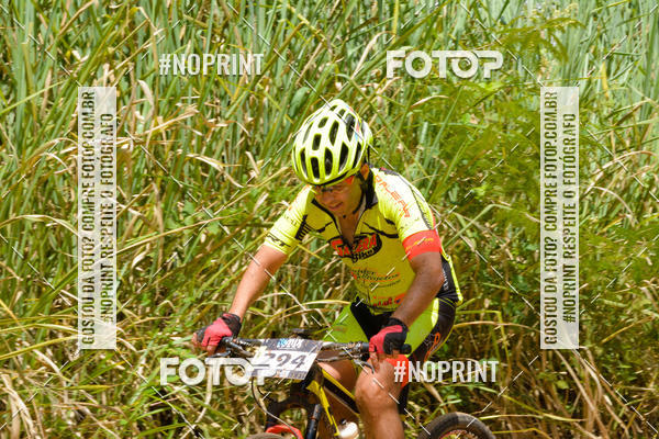 Buy your photos of the eventCopa Soul de MTB 1a. Etapa on Fotop