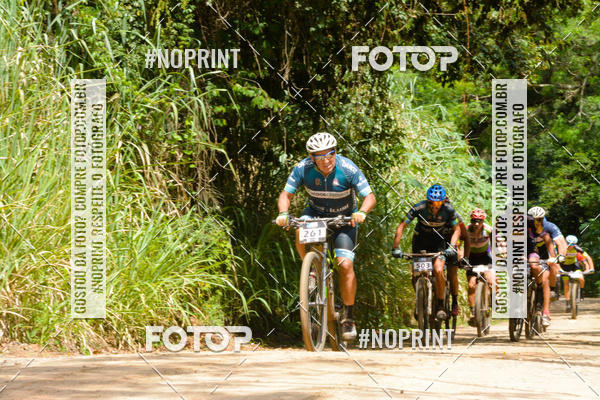 Buy your photos of the eventCopa Soul de MTB 1a. Etapa on Fotop