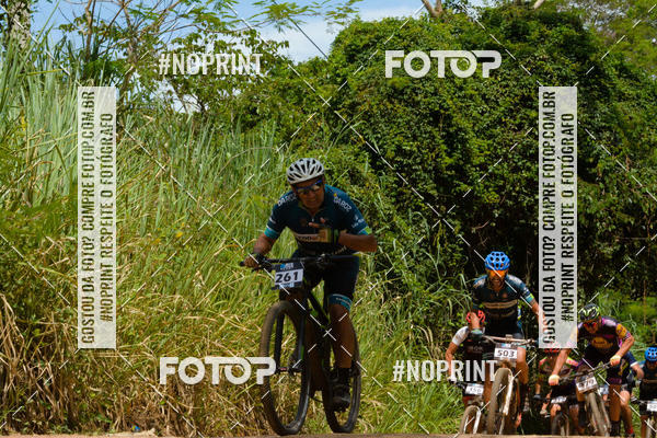 Buy your photos of the eventCopa Soul de MTB 1a. Etapa on Fotop