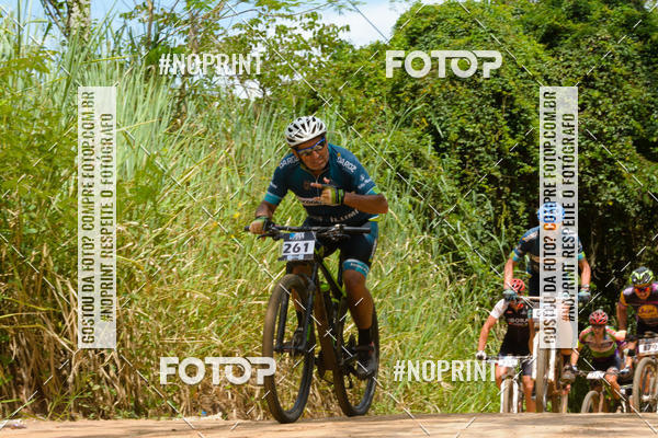 Buy your photos of the eventCopa Soul de MTB 1a. Etapa on Fotop