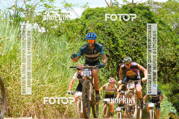 Buy your photos of the eventCopa Soul de MTB 1a. Etapa on Fotop