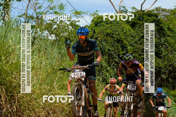 Buy your photos of the eventCopa Soul de MTB 1a. Etapa on Fotop
