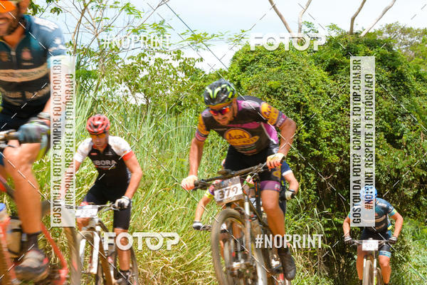 Buy your photos of the eventCopa Soul de MTB 1a. Etapa on Fotop