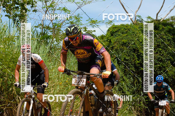 Buy your photos of the eventCopa Soul de MTB 1a. Etapa on Fotop
