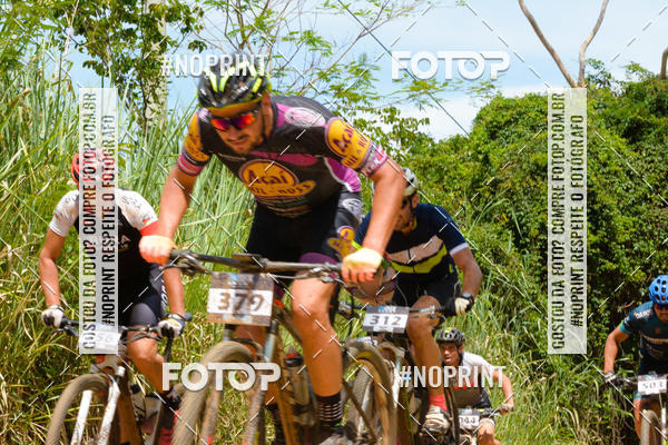 Buy your photos of the eventCopa Soul de MTB 1a. Etapa on Fotop