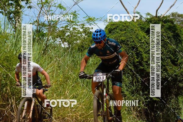 Buy your photos of the eventCopa Soul de MTB 1a. Etapa on Fotop