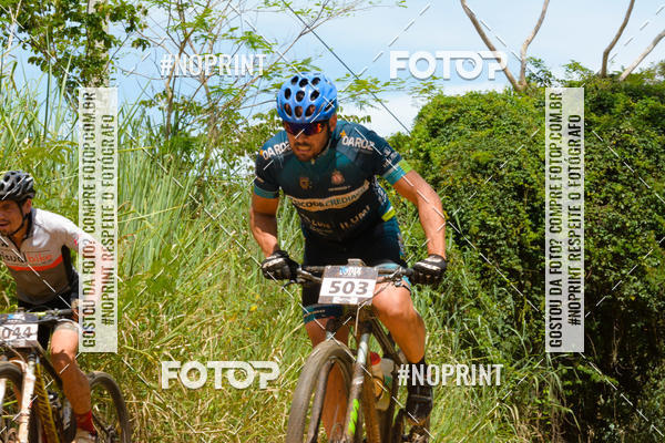 Buy your photos of the eventCopa Soul de MTB 1a. Etapa on Fotop